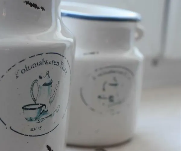 Plaza Appartamento *